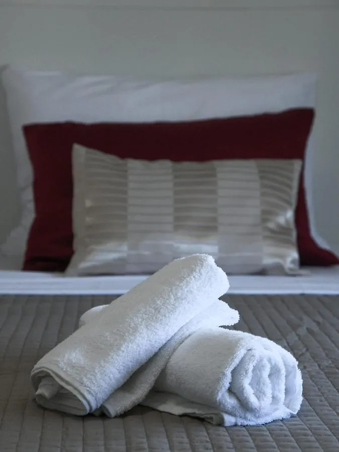 Apartmani Antonia Trogir Apartment